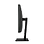 Asus ProArt Display PA32UCR-K Professional Monitor, 32  , IPS, 4K UHD (3840 x 2160), 1000 nits, HDR-10, HLG,DE &lt; 1, 98% DCI-P3, 99.5% Adobe RGB, 100% sRGB/Rec. 709, Hardware Calibration, USB-C, Cal