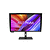 Asus ProArt Display PA32UCXR Professional Monitor 32  , 4K UHD (3840 x 2160), 2,304 zones Mini LED Backlight, Built-in Motorized Colorimeter, Self / Auto Calibration, HDR-10, HLG, Dolby Vision, 99% Ad