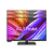 Asus ProArt Display PA32UCXR Professional Monitor 32  , 4K UHD (3840 x 2160), 2,304 zones Mini LED Backlight, Built-in Motorized Colorimeter, Self / Auto Calibration, HDR-10, HLG, Dolby Vision, 99% Ad
