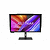 Asus ProArt Display PA32UCXR Professional Monitor 32  , 4K UHD (3840 x 2160), 2,304 zones Mini LED Backlight, Built-in Motorized Colorimeter, Self / Auto Calibration, HDR-10, HLG, Dolby Vision, 99% Ad