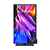 Asus ProArt Display PA32UCXR Professional Monitor 32  , 4K UHD (3840 x 2160), 2,304 zones Mini LED Backlight, Built-in Motorized Colorimeter, Self / Auto Calibration, HDR-10, HLG, Dolby Vision, 99% Ad