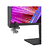Asus ProArt Display PA32UCXR Professional Monitor 32  , 4K UHD (3840 x 2160), 2,304 zones Mini LED Backlight, Built-in Motorized Colorimeter, Self / Auto Calibration, HDR-10, HLG, Dolby Vision, 99% Ad