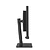 Asus ProArt Display PA32UCXR Professional Monitor 32  , 4K UHD (3840 x 2160), 2,304 zones Mini LED Backlight, Built-in Motorized Colorimeter, Self / Auto Calibration, HDR-10, HLG, Dolby Vision, 99% Ad