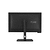 Asus ProArt Display PA32UCXR Professional Monitor 32  , 4K UHD (3840 x 2160), 2,304 zones Mini LED Backlight, Built-in Motorized Colorimeter, Self / Auto Calibration, HDR-10, HLG, Dolby Vision, 99% Ad