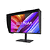 Asus ProArt Display PA32UCXR Professional Monitor 32  , 4K UHD (3840 x 2160), 2,304 zones Mini LED Backlight, Built-in Motorized Colorimeter, Self / Auto Calibration, HDR-10, HLG, Dolby Vision, 99% Ad
