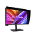 Asus ProArt Display PA32UCXR Professional Monitor 32  , 4K UHD (3840 x 2160), 2,304 zones Mini LED Backlight, Built-in Motorized Colorimeter, Self / Auto Calibration, HDR-10, HLG, Dolby Vision, 99% Ad