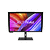Asus ProArt Display PA32UCXR Professional Monitor 32  , 4K UHD (3840 x 2160), 2,304 zones Mini LED Backlight, Built-in Motorized Colorimeter, Self / Auto Calibration, HDR-10, HLG, Dolby Vision, 99% Ad