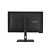 Asus ProArt Display PA32UCXR Professional Monitor 32  , 4K UHD (3840 x 2160), 2,304 zones Mini LED Backlight, Built-in Motorized Colorimeter, Self / Auto Calibration, HDR-10, HLG, Dolby Vision, 99% Ad