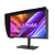 Asus ProArt Display PA32UCXR Professional Monitor 32  , 4K UHD (3840 x 2160), 2,304 zones Mini LED Backlight, Built-in Motorized Colorimeter, Self / Auto Calibration, HDR-10, HLG, Dolby Vision, 99% Ad