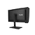 Asus ProArt Display PA32UCXR Professional Monitor 32  , 4K UHD (3840 x 2160), 2,304 zones Mini LED Backlight, Built-in Motorized Colorimeter, Self / Auto Calibration, HDR-10, HLG, Dolby Vision, 99% Ad