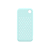 Verbatim Pocket SSD USB 3.2 Gen 2 2TB Polar Blue incl. two rubber sleeves