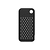 Verbatim Pocket SSD USB 3.2 Gen 2 2TB Polar Blue incl. two rubber sleeves