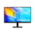 Samsung 27D700 27&quot; IPS LED,4K 3840x2160, 350 cd/m2, PBP, PIP, 3xUSB 3.0, Display Port 1.4, 2xHDMI 2.2, Black