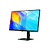 Samsung 27D700 27&quot; IPS LED,4K 3840x2160, 350 cd/m2, PBP, PIP, 3xUSB 3.0, Display Port 1.4, 2xHDMI 2.2, Black