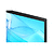 Samsung 27D700 27&quot; IPS LED,4K 3840x2160, 350 cd/m2, PBP, PIP, 3xUSB 3.0, Display Port 1.4, 2xHDMI 2.2, Black