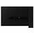 Samsung 27D700 27&quot; IPS LED,4K 3840x2160, 350 cd/m2, PBP, PIP, 3xUSB 3.0, Display Port 1.4, 2xHDMI 2.2, Black