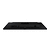 Samsung 27D700 27&quot; IPS LED,4K 3840x2160, 350 cd/m2, PBP, PIP, 3xUSB 3.0, Display Port 1.4, 2xHDMI 2.2, Black