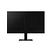 Samsung 27D700 27&quot; IPS LED,4K 3840x2160, 350 cd/m2, PBP, PIP, 3xUSB 3.0, Display Port 1.4, 2xHDMI 2.2, Black