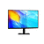 Samsung 27D700 27&quot; IPS LED,4K 3840x2160, 350 cd/m2, PBP, PIP, 3xUSB 3.0, Display Port 1.4, 2xHDMI 2.2, Black