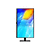 Samsung 27D700 27&quot; IPS LED,4K 3840x2160, 350 cd/m2, PBP, PIP, 3xUSB 3.0, Display Port 1.4, 2xHDMI 2.2, Black