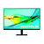 Samsung 32D600 32&quot; IPS LED, 2560x1440, 350 cd/m2, PBP, PIP, USB-C 90W, 3xUSB 3.0, Display Port 1.4, 2xHDMI 2.2, Black