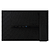 Samsung 32D600 32&quot; IPS LED, 2560x1440, 350 cd/m2, PBP, PIP, USB-C 90W, 3xUSB 3.0, Display Port 1.4, 2xHDMI 2.2, Black