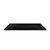 Samsung 32D600 32&quot; IPS LED, 2560x1440, 350 cd/m2, PBP, PIP, USB-C 90W, 3xUSB 3.0, Display Port 1.4, 2xHDMI 2.2, Black