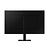 Samsung 32D600 32&quot; IPS LED, 2560x1440, 350 cd/m2, PBP, PIP, USB-C 90W, 3xUSB 3.0, Display Port 1.4, 2xHDMI 2.2, Black