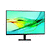 Samsung 32D600 32&quot; IPS LED, 2560x1440, 350 cd/m2, PBP, PIP, USB-C 90W, 3xUSB 3.0, Display Port 1.4, 2xHDMI 2.2, Black