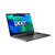 Acer Travelmate TMP216-51-G2-TCO-79S6, Core i7 1355U(up to 5.00GHz, 12MB), 16" WUXGA (1920x1200) IPS, 16GB DDR5( 1 slot free), 512GB NVMe SSD, Intel Iris Xe Graphics, TPM 2.0, MicroSD reader, HD