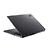 Acer Travelmate TMP216-51-G2-TCO-79S6, Core i7 1355U(up to 5.00GHz, 12MB), 16" WUXGA (1920x1200) IPS, 16GB DDR5( 1 slot free), 512GB NVMe SSD, Intel Iris Xe Graphics, TPM 2.0, MicroSD reader, HD