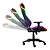 TRUST GXT719 Ruya RGB Gaming Chair Black