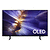 Samsung 42&quot; OLED QE42S90FA Smart, Ultra HD 4K, 100Hz (Up to 144Hz) Model 2025