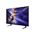 Samsung 42&quot; OLED QE42S90FA Smart, Ultra HD 4K, 100Hz (Up to 144Hz) Model 2025