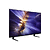 Samsung 42&quot; OLED QE42S90FA Smart, Ultra HD 4K, 100Hz (Up to 144Hz) Model 2025