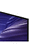 Samsung 42&quot; OLED QE42S90FA Smart, Ultra HD 4K, 100Hz (Up to 144Hz) Model 2025