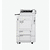 Canon imageRUNNER ADVANCE DX C3922i MFP + DADF-BA1 + 1 set of Canon Toner C-EXV 64 (Black, Magenta, Yellow and Cyan)