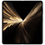 Honor Magic V5 Foldable, Black, Maybach-N49D,  6.43&quot;, unfolded 7.95&quot;, OLED 2376x1060, unfolded 2352x2172, Snapdragon 8 Elite 5G, 16GB, 512GB, 64+50+50MP/20+20MP, Li-Po 5 820mAh, FPT, BT, USB