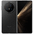 Honor Magic V5 Foldable, Black, Maybach-N49D,  6.43&quot;, unfolded 7.95&quot;, OLED 2376x1060, unfolded 2352x2172, Snapdragon 8 Elite 5G, 16GB, 512GB, 64+50+50MP/20+20MP, Li-Po 5 820mAh, FPT, BT, USB