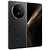 Honor Magic V5 Foldable, Black, Maybach-N49D,  6.43&quot;, unfolded 7.95&quot;, OLED 2376x1060, unfolded 2352x2172, Snapdragon 8 Elite 5G, 16GB, 512GB, 64+50+50MP/20+20MP, Li-Po 5 820mAh, FPT, BT, USB