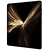 Honor Magic V5 Foldable, Black, Maybach-N49D,  6.43&quot;, unfolded 7.95&quot;, OLED 2376x1060, unfolded 2352x2172, Snapdragon 8 Elite 5G, 16GB, 512GB, 64+50+50MP/20+20MP, Li-Po 5 820mAh, FPT, BT, USB