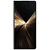 Honor Magic V5 Foldable, Black, Maybach-N49D,  6.43&quot;, unfolded 7.95&quot;, OLED 2376x1060, unfolded 2352x2172, Snapdragon 8 Elite 5G, 16GB, 512GB, 64+50+50MP/20+20MP, Li-Po 5 820mAh, FPT, BT, USB