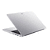 Acer Aspire Lite 15, AL15-45P-R2H1, AMD Ryzen 7 5825U (up to 4.5GHz, 16MB), 15.6&quot; FHD (1920x1080) IPS, 16GB DDR4 (1 slot free), 512GB PCIe  NVMe SSD, AMD Radeon Graphics, FHD Cam, WiFi 6 ax, BT 5