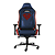 TRUST GXT 721SM Ruya Pro Gaming chair Superman
