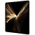 Honor Magic V5 Foldable, Dawn Gold, Maybach-N49D,  6.43&quot;, unfolded 7.95&quot;, OLED 2376x1060, unfolded 2352x2172, Snapdragon 8 Elite 5G, 16GB, 512GB, 64+50+50MP/20+20MP, Li-Po 5 820mAh, FPT, BT,