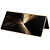Honor Magic V5 Foldable, Dawn Gold, Maybach-N49D,  6.43&quot;, unfolded 7.95&quot;, OLED 2376x1060, unfolded 2352x2172, Snapdragon 8 Elite 5G, 16GB, 512GB, 64+50+50MP/20+20MP, Li-Po 5 820mAh, FPT, BT,
