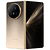 Honor Magic V5 Foldable, Dawn Gold, Maybach-N49D,  6.43&quot;, unfolded 7.95&quot;, OLED 2376x1060, unfolded 2352x2172, Snapdragon 8 Elite 5G, 16GB, 512GB, 64+50+50MP/20+20MP, Li-Po 5 820mAh, FPT, BT,