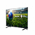 Hisense 50&quot; A6N, 4K Ultra HD 3840x2160, DLED, DFA, Precision Colour, HDR 10+, HLG, Dolby Vision, Light Sensor, DTS Virtual X, Smart TV, WiFi, BT, AnyView Cast, Gaming Mode, 1xHDMI2 eArc, 2xHDMI,