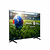 Hisense 50&quot; A6N, 4K Ultra HD 3840x2160, DLED, DFA, Precision Colour, HDR 10+, HLG, Dolby Vision, Light Sensor, DTS Virtual X, Smart TV, WiFi, BT, AnyView Cast, Gaming Mode, 1xHDMI2 eArc, 2xHDMI,