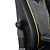 TRUST GXT721BM Ruya Pro Gaming Chair Batman